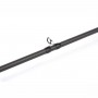 Shimano 18 Poison Adrena 163M