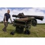 Carp Porter MK4S Evo