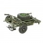 Carp Porter MK4S Evo