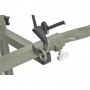 Carp Porter MK4S Evo