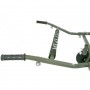 Carp Porter MK4S Evo