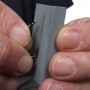 Gardner Point Doctor Hook Sharpening Tool