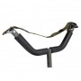 Carp Porter MK4S Evo