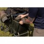Carp Porter MK4S Evo
