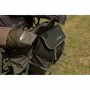 Carp Porter MK4S Evo