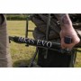 Carp Porter MK4S Evo