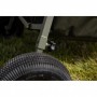 Carp Porter MK4S Evo