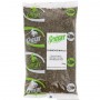 Sensas Crushed Hemp