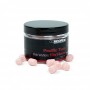 CC Moore Pacific Tuna Pink Dumbell Wafters