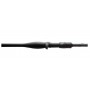 St Croix Legend Xtreme IXFC68MF 7-17g