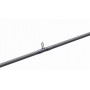 St Croix Legend Xtreme IXFC68MF 7-17g