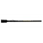 St Croix Legend Xtreme IXFC68MF 7-17g