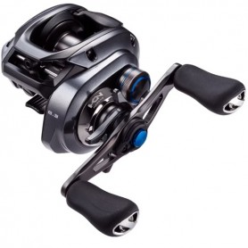 Shimano SLX DC 71 (LH)