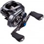 Shimano SLX DC 71 (LH)