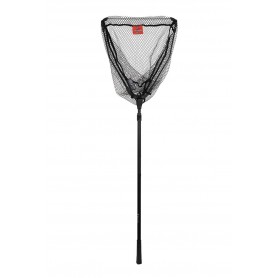 Fox Rage Warrior Nets