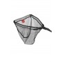 Fox Rage Warrior Nets