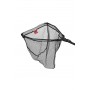 Fox Rage Warrior Nets