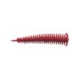 Berkley Gulp! Saltwater Sandworm 2" (24pk)