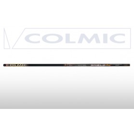 Colmic Shield RX Whips