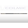 Colmic Shield RX Whips