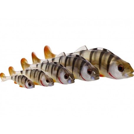 Westin Tomy's Original Perch (1pc)