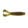 Z-Man Micro Finesse Micro Goat