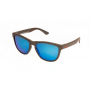 Melon Optics X Iron Maiden Layback Polarised Sunglasses