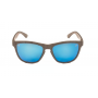 Melon Optics X Iron Maiden Layback Polarised Sunglasses