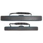 Garbolino Competition Rigid Pole & Top Kit Case