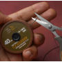 OMC Corefree Fast Sinking LEAD FREE Spliceable Leader