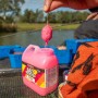 SonuBaits BANOFFEE BAIT BOOSTER 600g