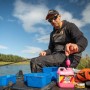 SonuBaits BANOFFEE BAIT BOOSTER 600g