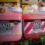 SonuBaits BANOFFEE BAIT BOOSTER 600g