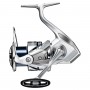 Shimano 23 Stradic FM