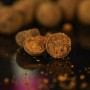Sticky Baits The Krill Active Shelf Life Boilies 1kg