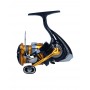 Daiwa 23 Revros LT