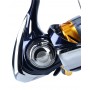 Daiwa 23 Revros LT