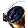 Daiwa 23 Revros LT