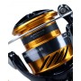 Daiwa 23 Revros LT