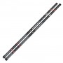 Daiwa Connoisseur Pro System Whip 8m
