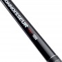 Daiwa Connoisseur Pro System Whip 8m