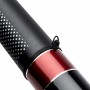 Daiwa Connoisseur Pro System Whip 8m