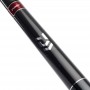 Daiwa Connoisseur Pro System Whip 8m
