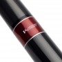 Daiwa Connoisseur Pro System Whip 8m