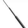 Daiwa Connoisseur Pro System Whip 8m