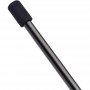 Daiwa Connoisseur Pro System Whip 8m