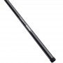 Daiwa Connoisseur Pro System Whip 8m