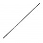 Daiwa Airity Commercial Net Handle 3.5m