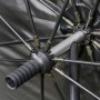 Daiwa Power Level Pegger Umbrella