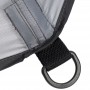 Daiwa Power Round Umbrella